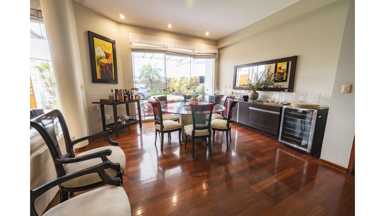 Venta De Hermosa Casa En Condominio Seguridad 24 Horas - 11