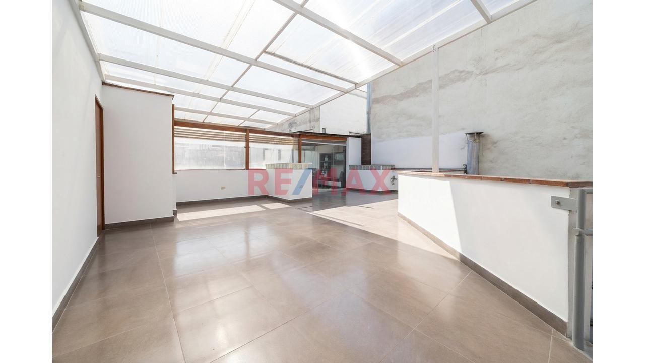 Venta De Hermosa Casa En Condominio Seguridad 24 Horas - 8