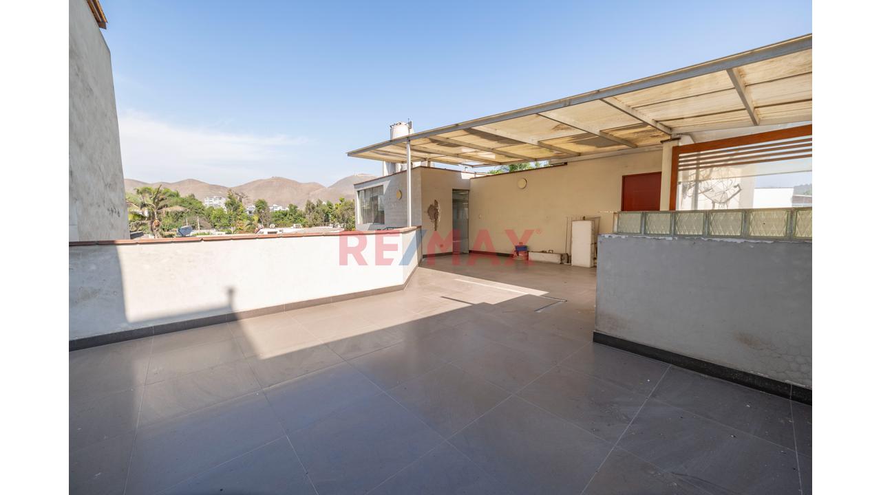 Venta De Hermosa Casa En Condominio Seguridad 24 Horas - 9