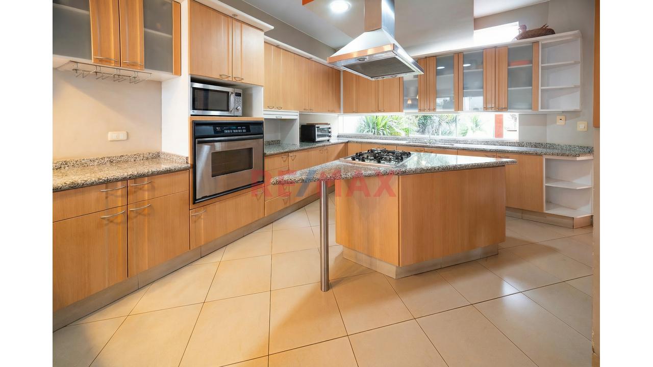 Venta De Hermosa Casa En Condominio Seguridad 24 Horas - 13