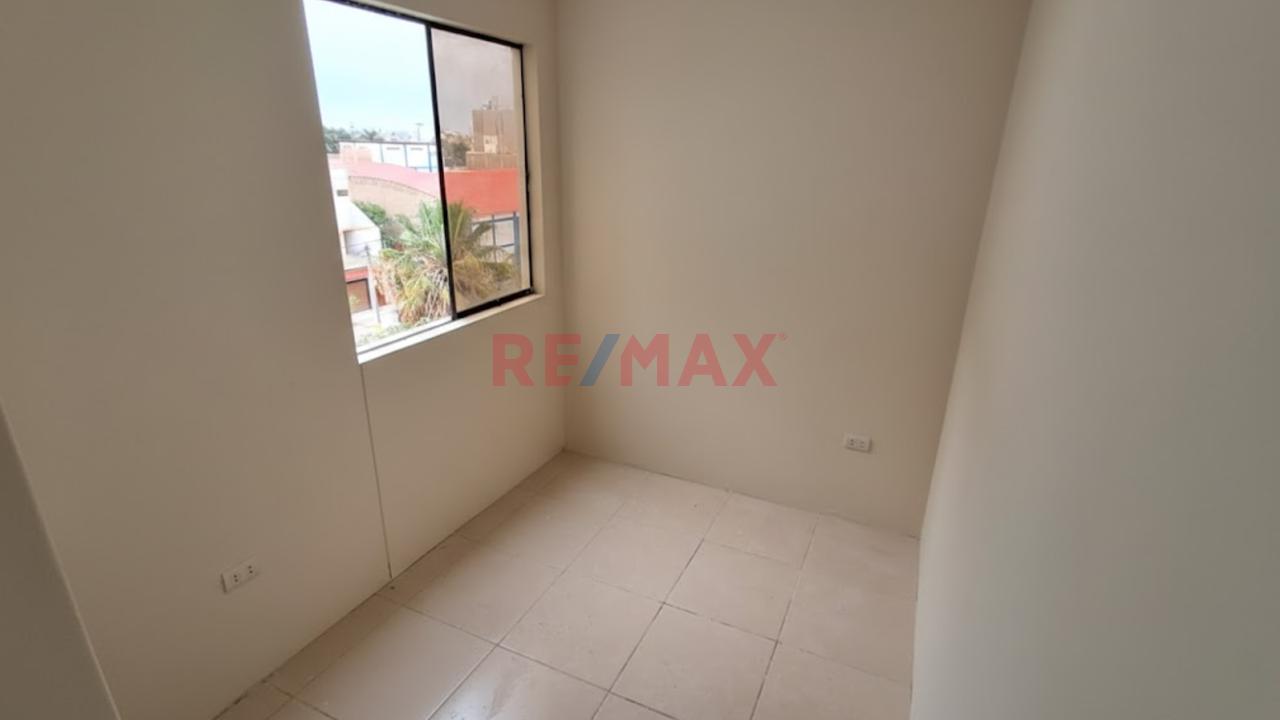 DEPARTAMENTO 3