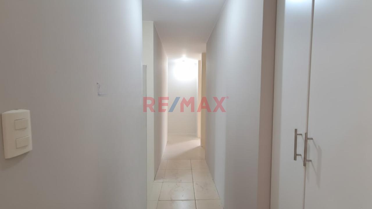 DEPARTAMENTO 6