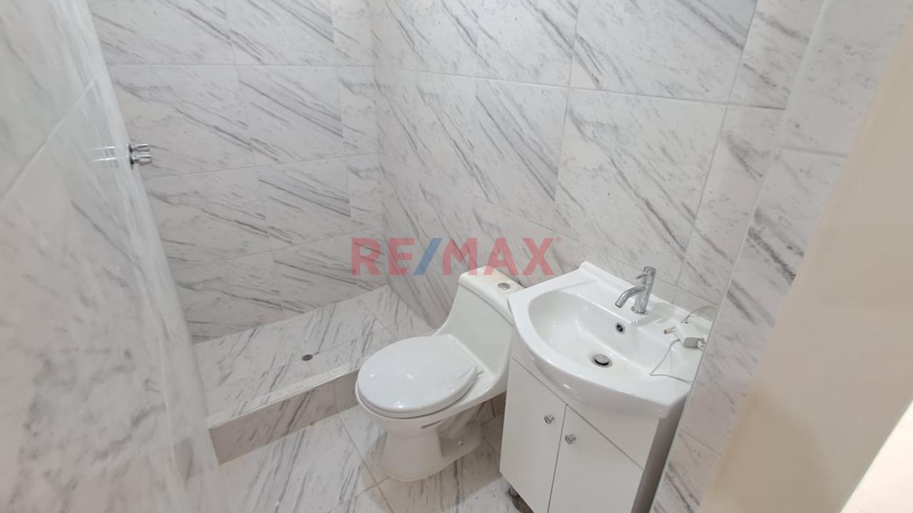 DEPARTAMENTO 7