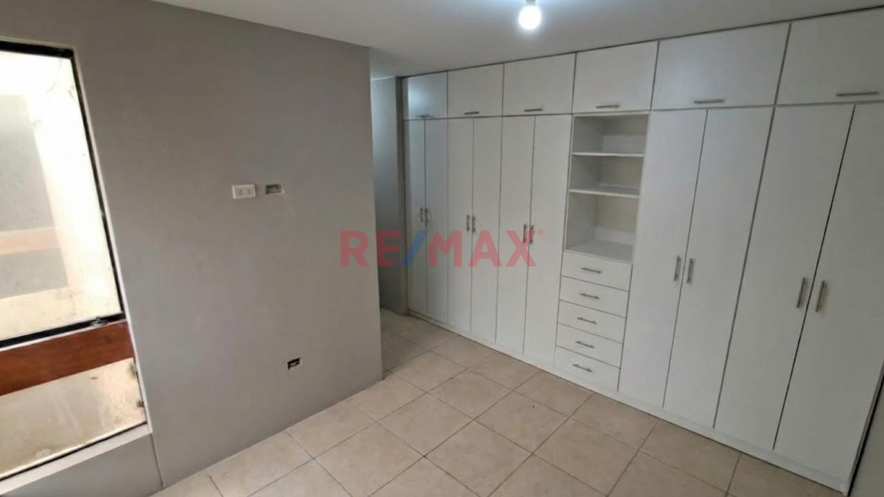 DEPARTAMENTO 5