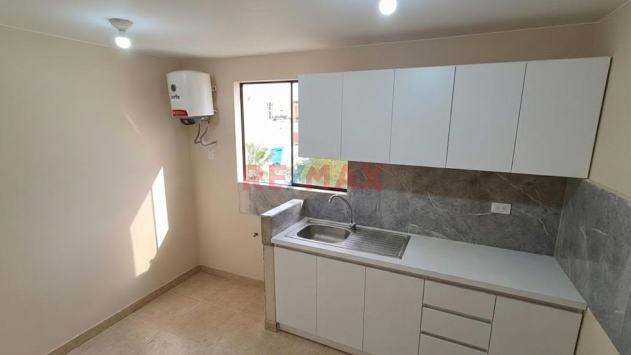 DEPARTAMENTO 4
