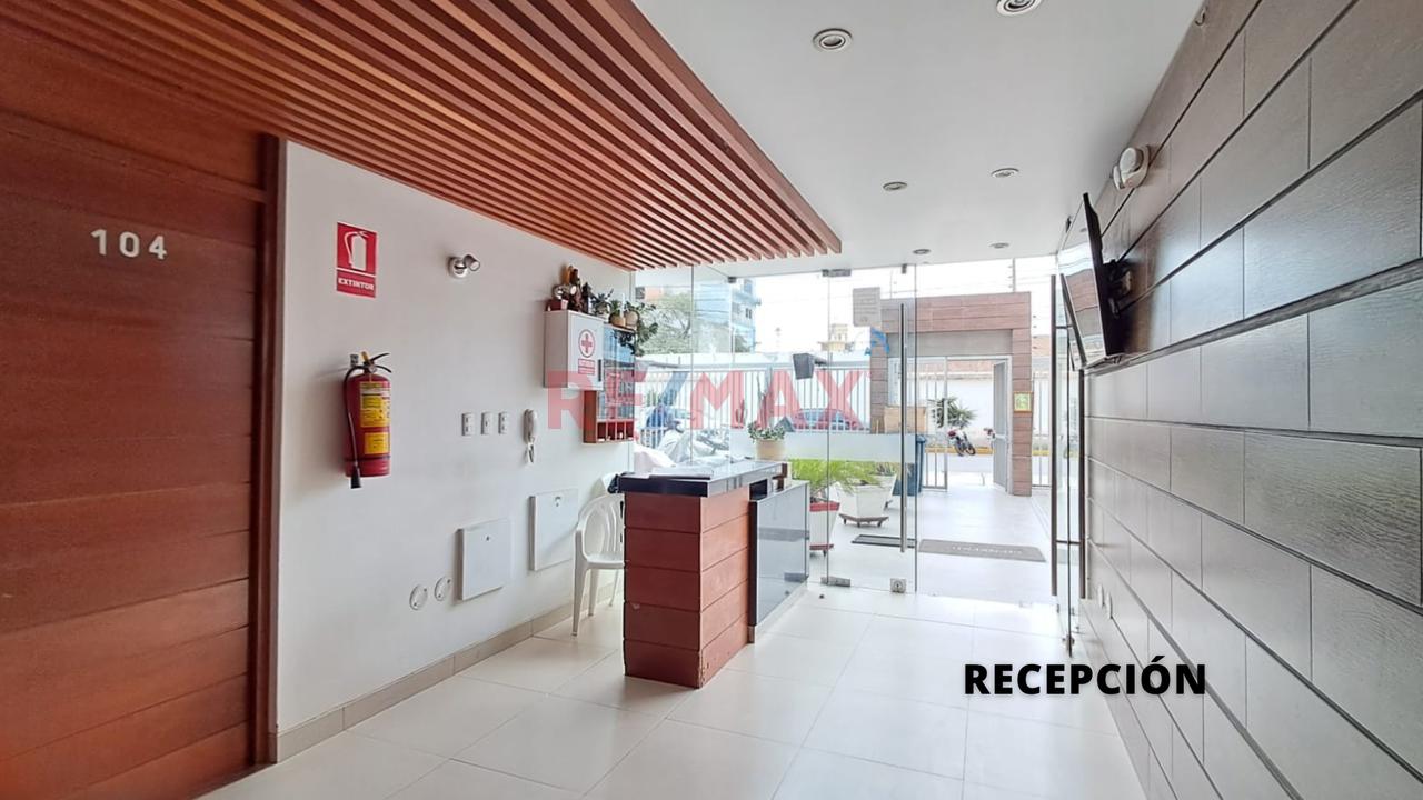 DEPARTAMENTO 9