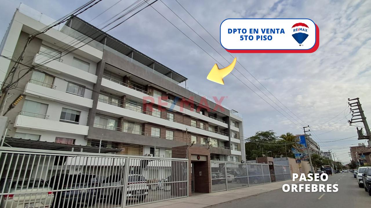 DEPARTAMENTO