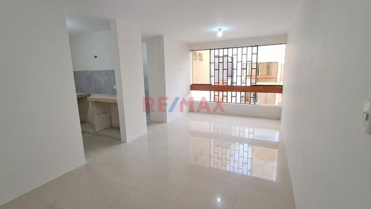 DEPARTAMENTO 2