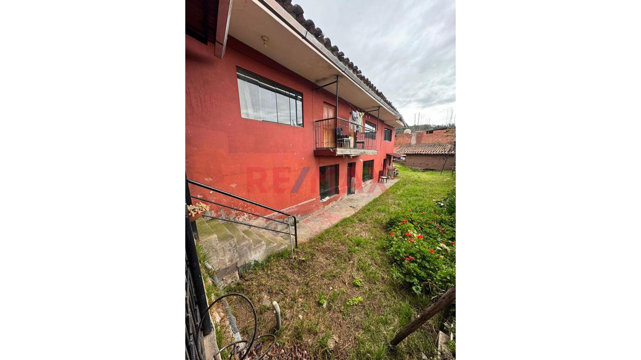 🏡 Oportunidad De Inversión En Santa Ana – Propiedad En Esquina Con Vista Al Centro Histórico - 16