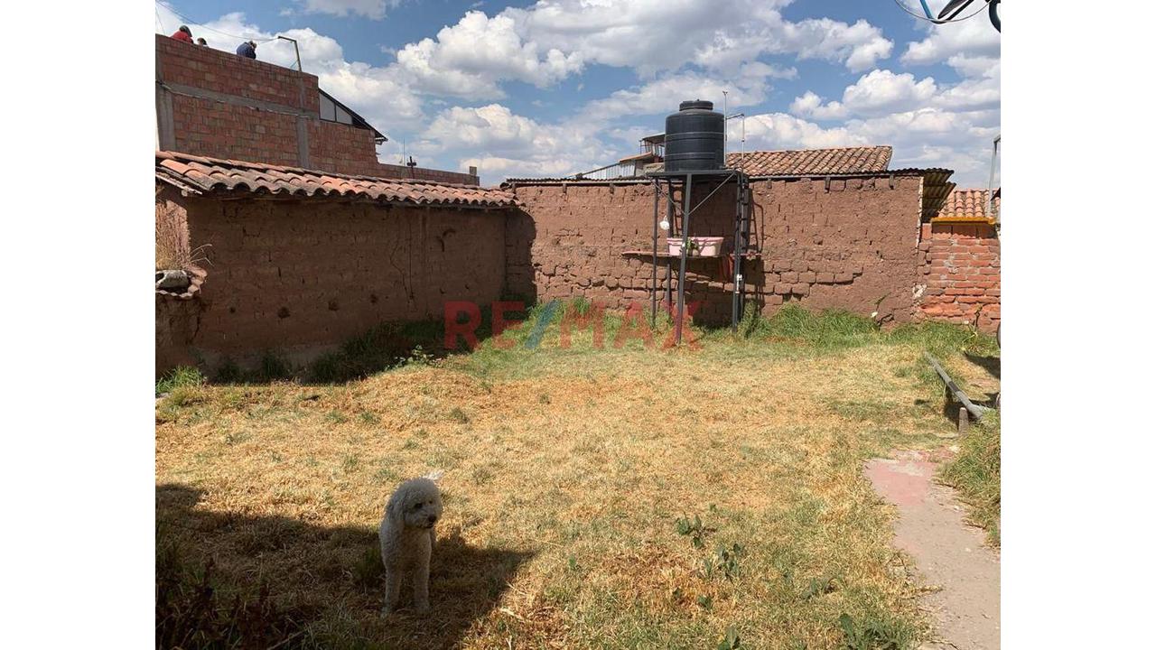 🏡 Oportunidad De Inversión En Santa Ana – Propiedad En Esquina Con Vista Al Centro Histórico - 7