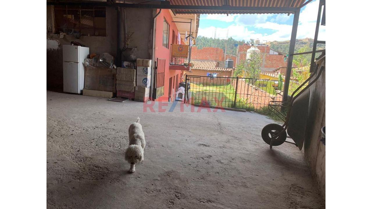 🏡 Oportunidad De Inversión En Santa Ana – Propiedad En Esquina Con Vista Al Centro Histórico - 18