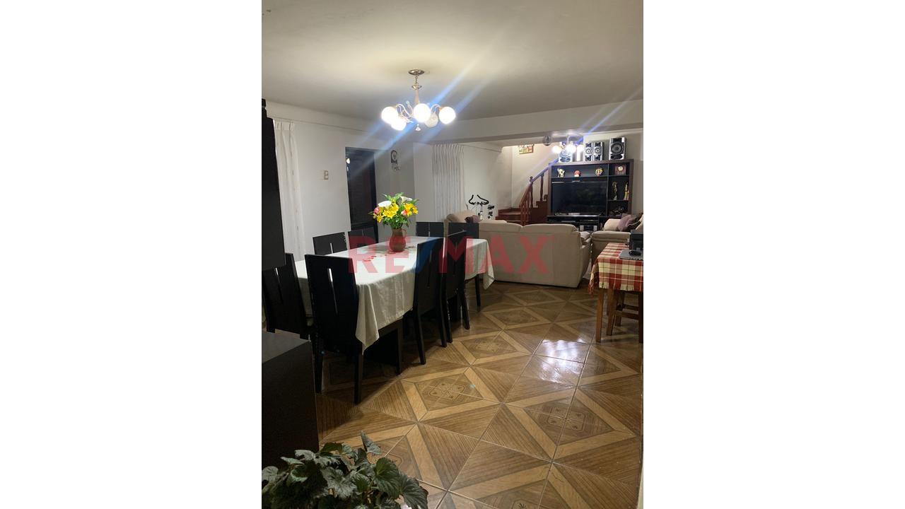 🏡 Oportunidad De Inversión En Santa Ana – Propiedad En Esquina Con Vista Al Centro Histórico - 13