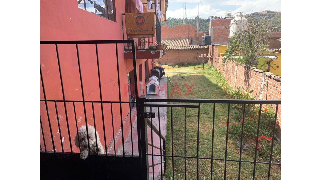🏡 Oportunidad De Inversión En Santa Ana – Propiedad En Esquina Con Vista Al Centro Histórico - 21