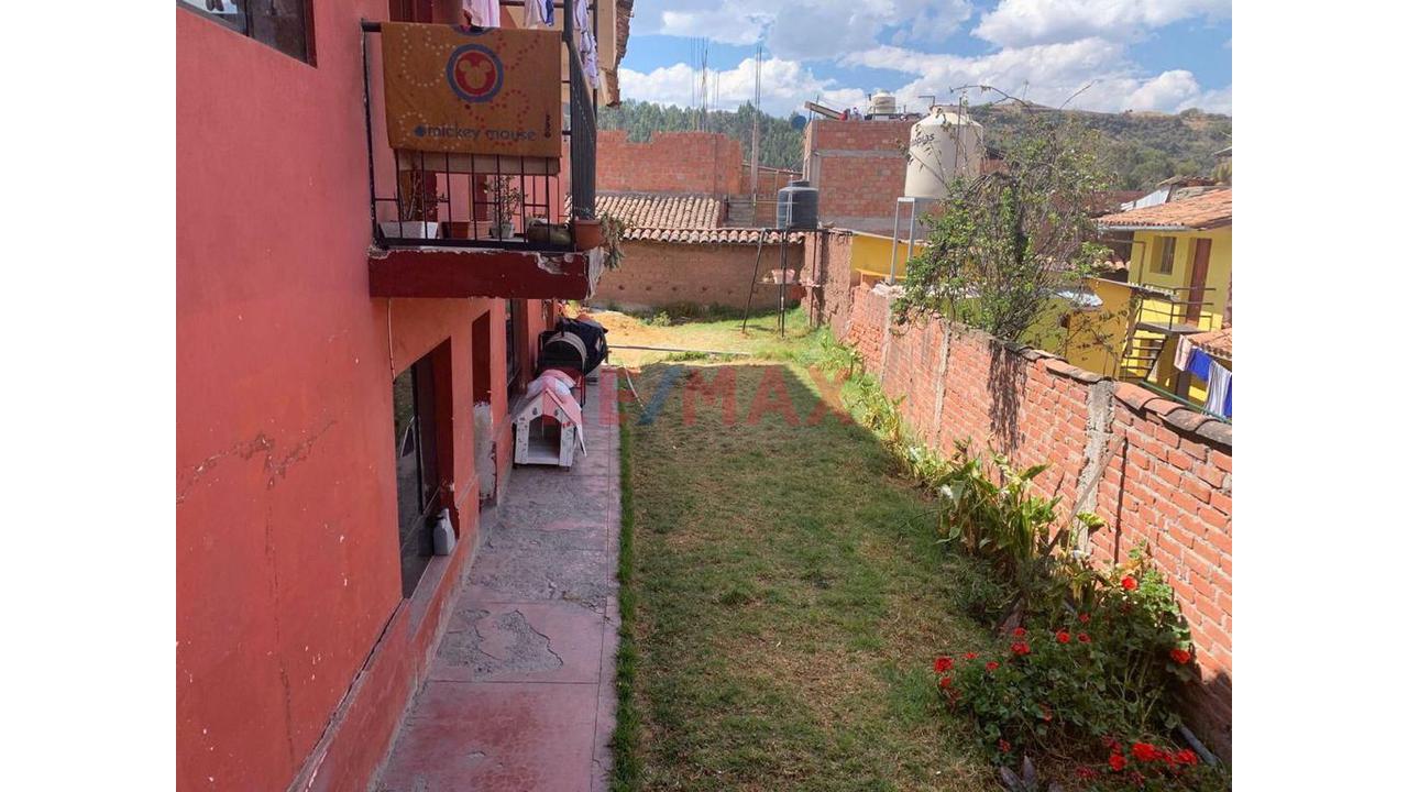 🏡 Oportunidad De Inversión En Santa Ana – Propiedad En Esquina Con Vista Al Centro Histórico - 9