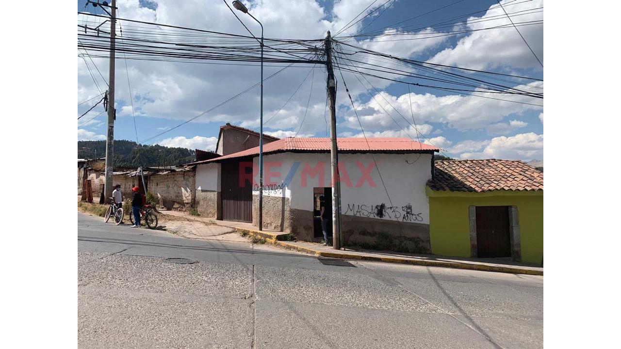 🏡 Oportunidad De Inversión En Santa Ana – Propiedad En Esquina Con Vista Al Centro Histórico - 11