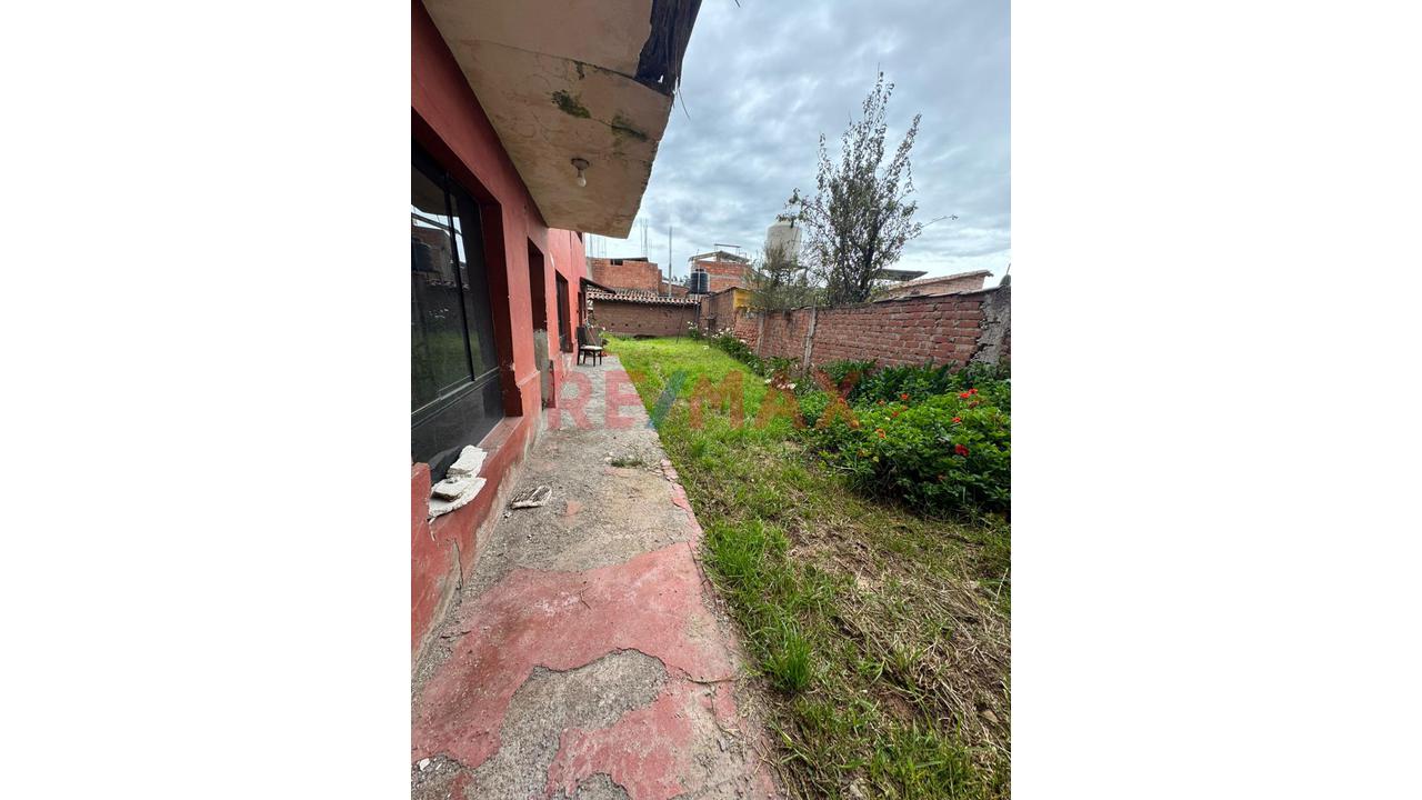 🏡 Oportunidad De Inversión En Santa Ana – Propiedad En Esquina Con Vista Al Centro Histórico - 20