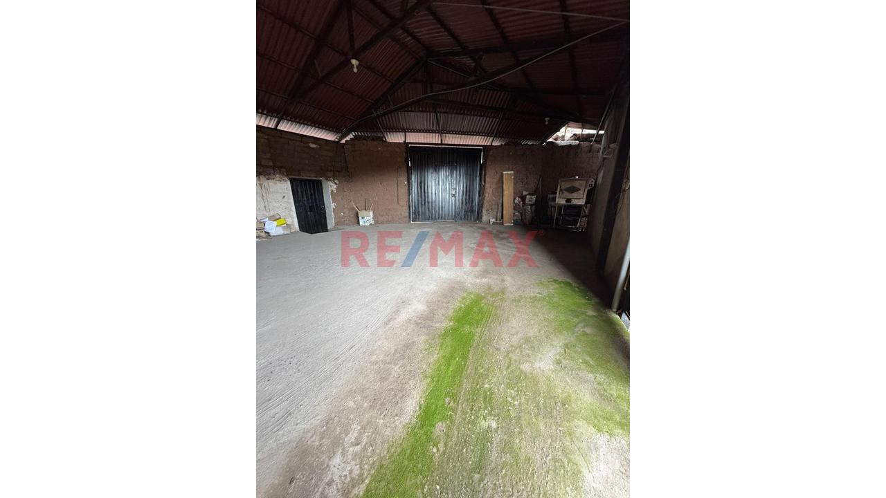 🏡 Oportunidad De Inversión En Santa Ana – Propiedad En Esquina Con Vista Al Centro Histórico - 15
