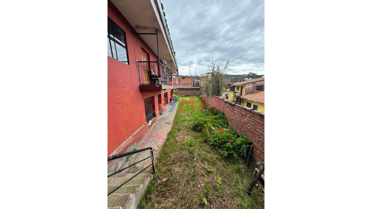 🏡 Oportunidad De Inversión En Santa Ana – Propiedad En Esquina Con Vista Al Centro Histórico - 14