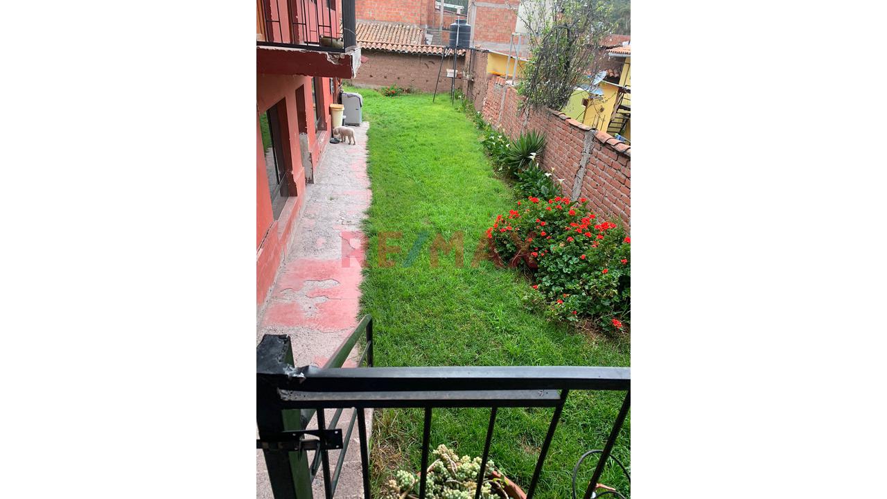 🏡 Oportunidad De Inversión En Santa Ana – Propiedad En Esquina Con Vista Al Centro Histórico - 8
