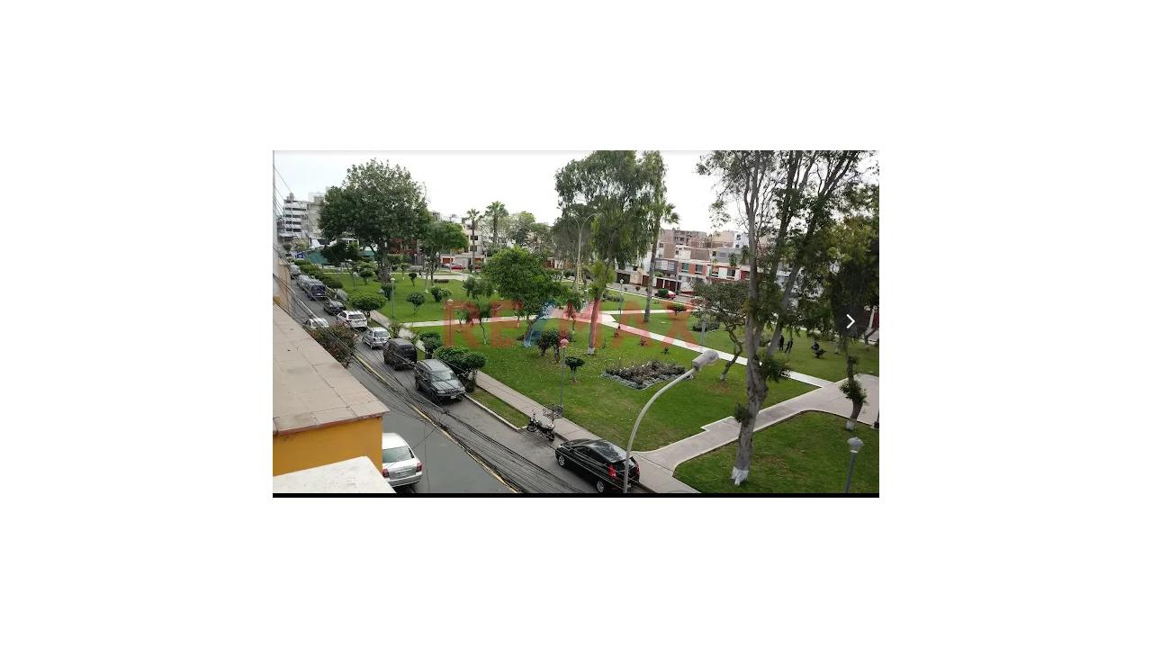 Amplio Duplex En Alquiler En San Miguel - 18