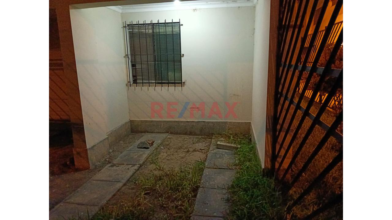 Amplio Duplex En Alquiler En San Miguel - 16