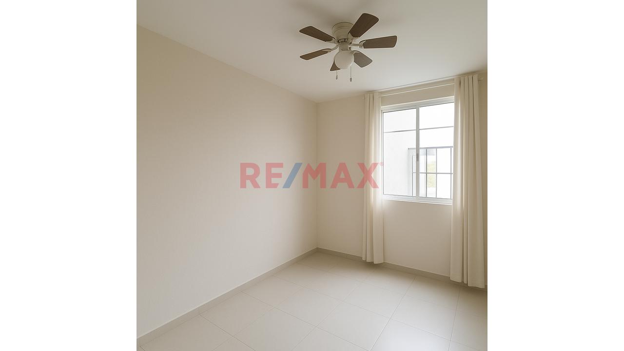 Venta De Departamento Condominio Garden - 16