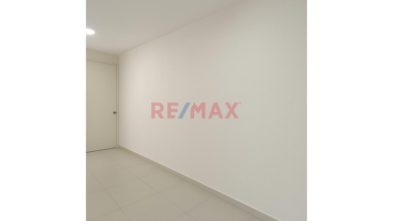 Venta De Departamento Condominio Garden - 14