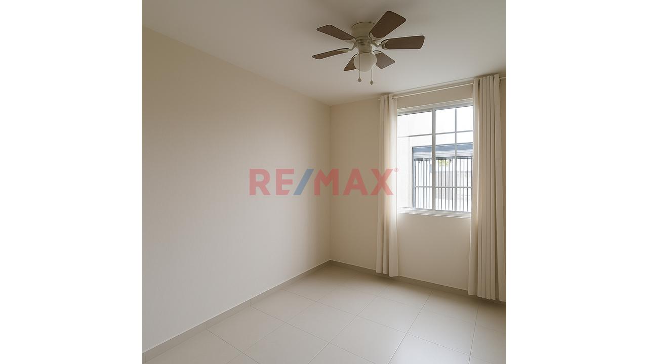 Venta De Departamento Condominio Garden - 13