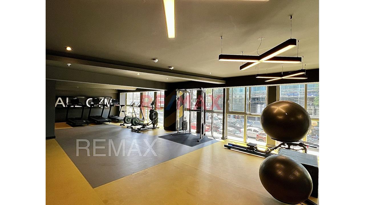 🏢 Departamento De Estreno En San Isidro – Ubicación Premium — foto 10