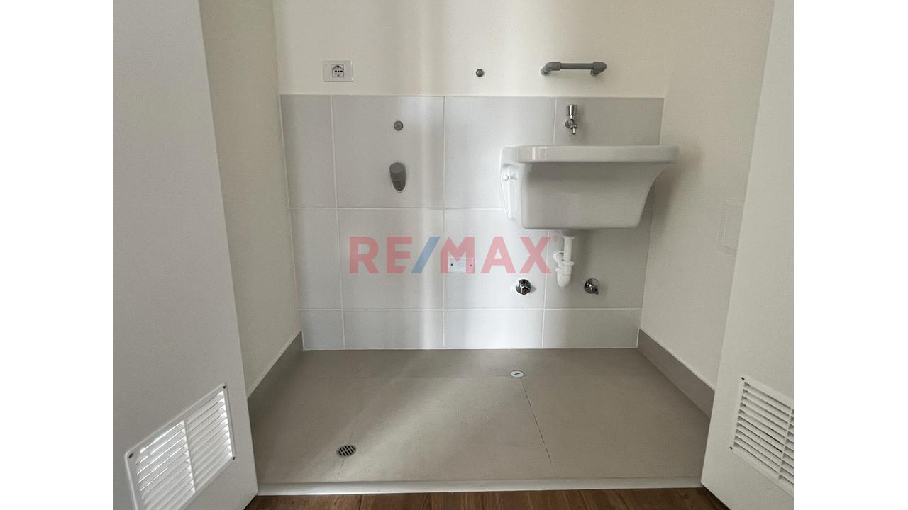 🏢 Departamento De Estreno En San Isidro – Ubicación Premium — foto 8