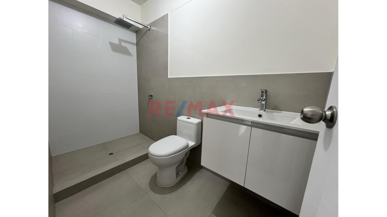 🏢 Departamento De Estreno En San Isidro – Ubicación Premium — foto 7