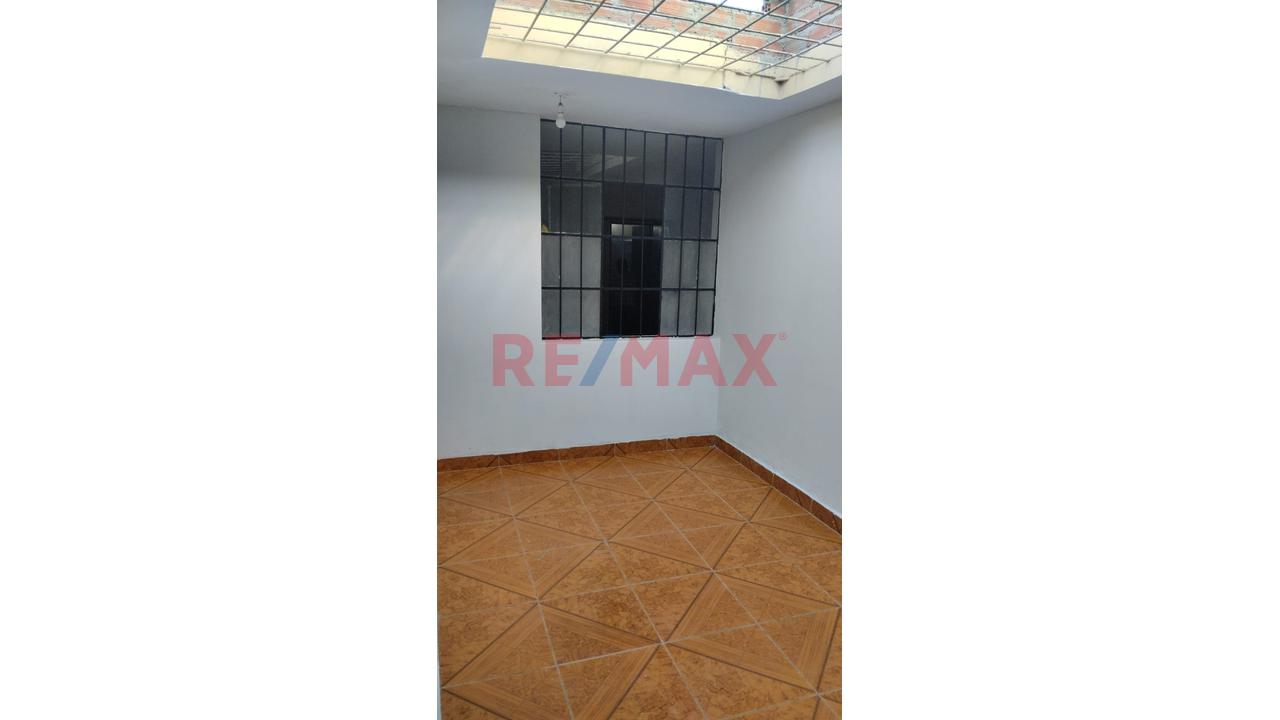 El Lugar Donde Tus Sueños Finalmente Echan Raíces 🌳💖 - 5