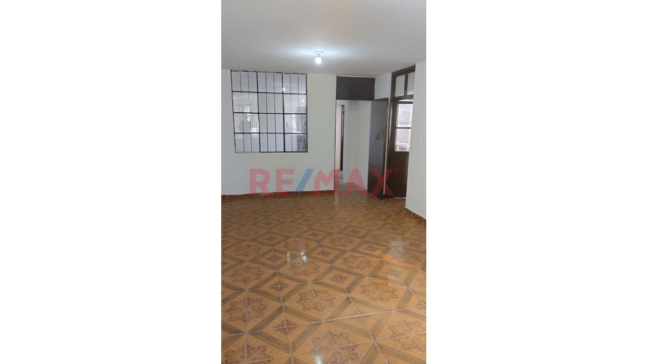 El Lugar Donde Tus Sueños Finalmente Echan Raíces 🌳💖 - 4