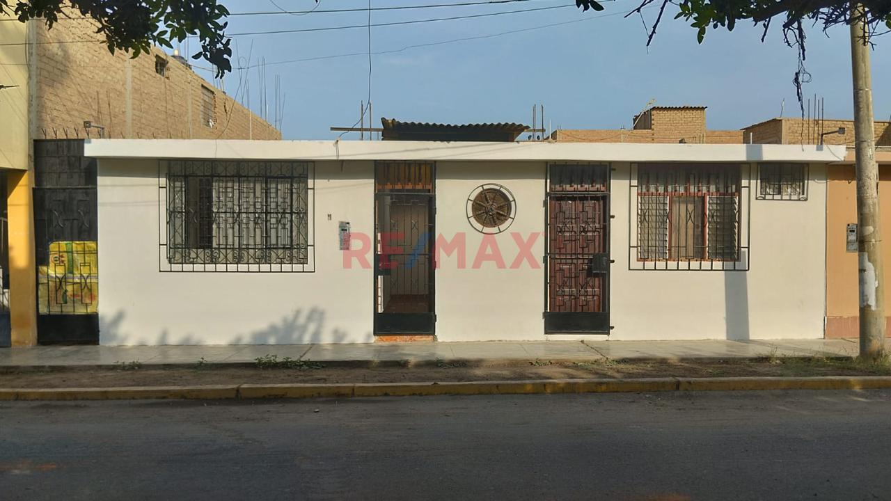 El Lugar Donde Tus Sueños Finalmente Echan Raíces 🌳💖 - 2