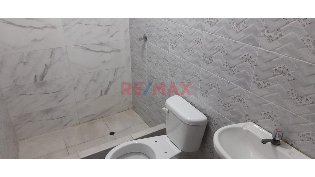 🏠 Vive Con Tranquilidad: Venta De Departamento Independiente — foto 2
