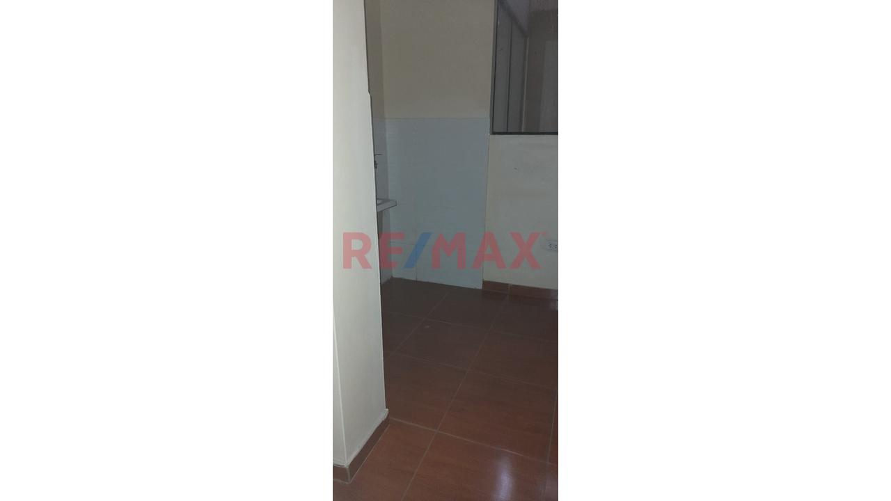 🏠 Vive Con Tranquilidad: Venta De Departamento Independiente — foto 5