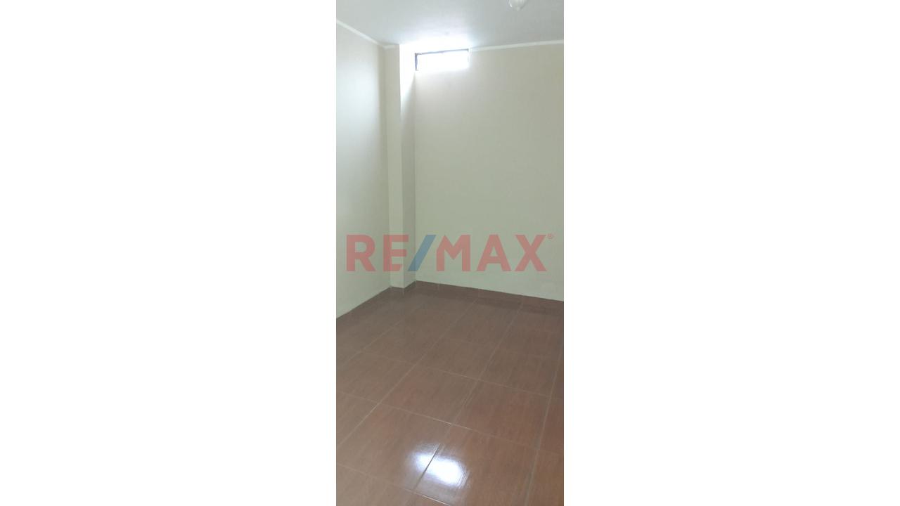 🏠 Vive Con Tranquilidad: Venta De Departamento Independiente — foto 3