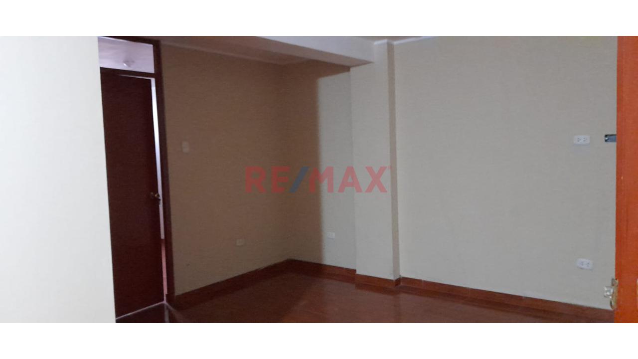🏠 Vive Con Tranquilidad: Venta De Departamento Independiente — foto 7