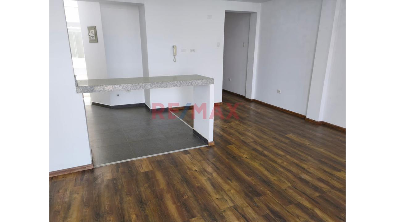 Departamento en Venta de 3 dormitorios ubicado en Carabayllo Departamento en Venta de 3 dormitorios ubicado en Carabayllo