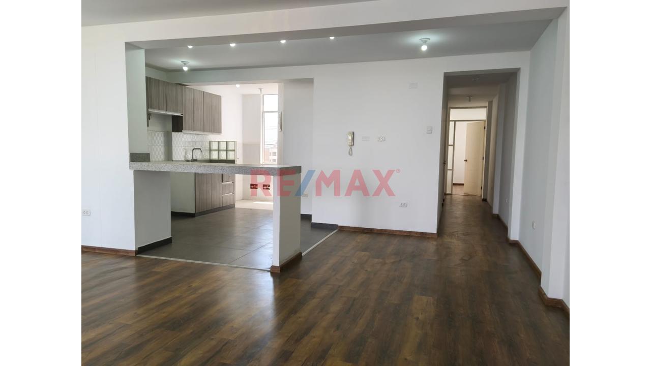 Departamento en Venta ubicado en 4xv6+p47 Departamento en Venta ubicado en 4xv6+p47
