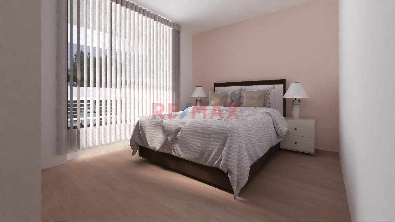 Venta Departamento San Miguel 75.90M2 — foto 9