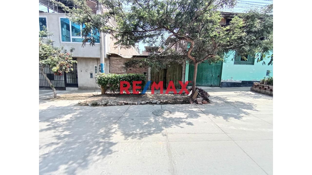 Oportunidad De Vivienda En Zona Estratégica De Lima Sur