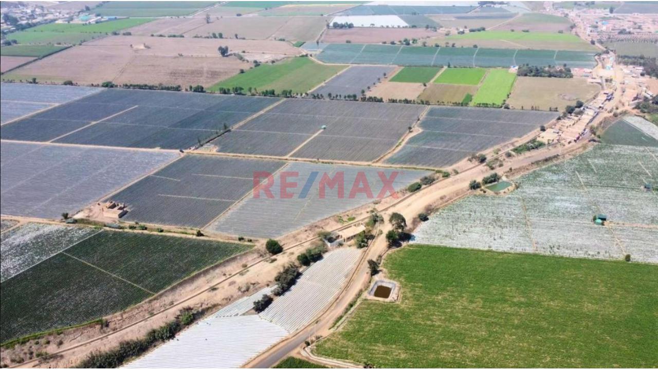Terreno Ideal Para Inversión Segura - 4
