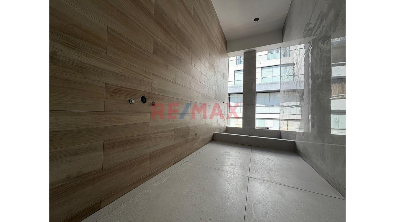 Exclusividad En Yanahuara Tradicional Venta De Triplex Estilo Town House - 5