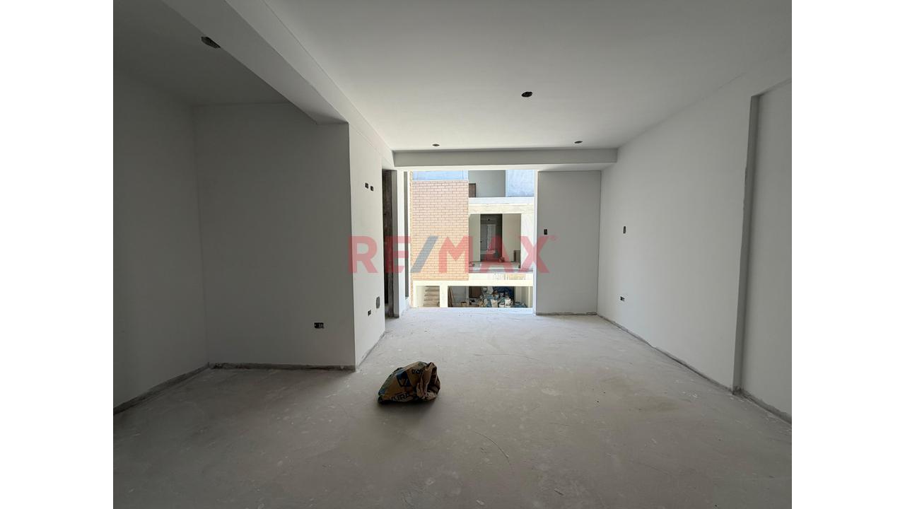 Exclusividad En Yanahuara Tradicional Venta De Triplex Estilo Town House - 10