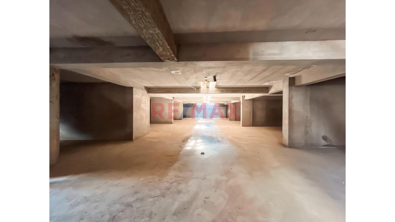 Exclusividad En Yanahuara Tradicional Venta De Triplex Estilo Town House - 4