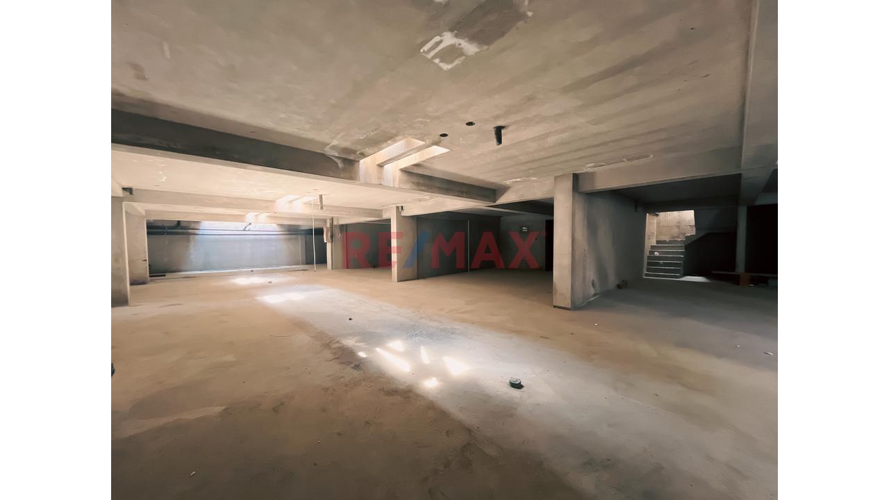 Exclusividad En Yanahuara Tradicional Venta De Triplex Estilo Town House - 3