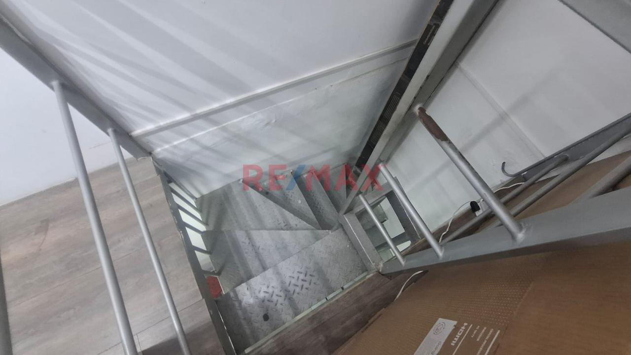 Local comercial en Venta ubicado en Chiclayo Local comercial en Venta ubicado en Chiclayo