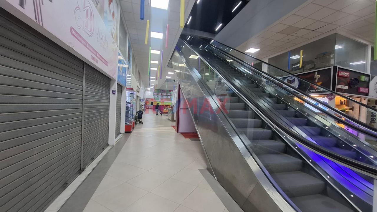 Oportunidad única Local comercial ubicado en Chiclayo Oportunidad única Local comercial ubicado en Chiclayo