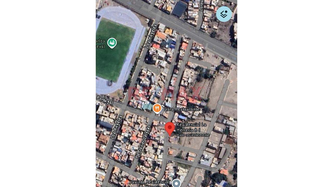 🔥 ¡Oportunidad Única! Terreno En Venta En Urb. La Herrería – Arequipa 🔥 - 9